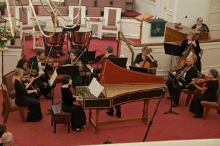 baroqueconcert2012.jpg