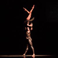 cal-performances-joffrey-ballet-1-cheryl-mann.jpg