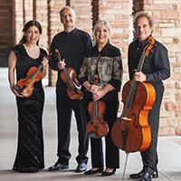 cal-performances-takacs-quartet-1-amanda-tipton.jpg