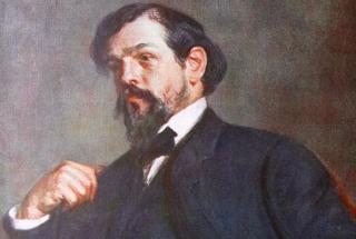 debussy.jpg