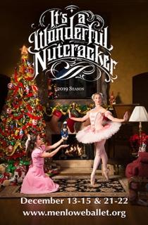 19nutcracker_poster-small.jpg