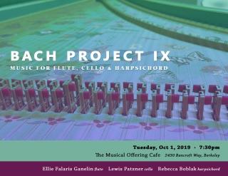 bach-project-ix.jpg