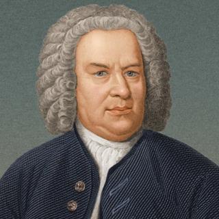 johann-sebastian-bach-9194289-1-402.jpg