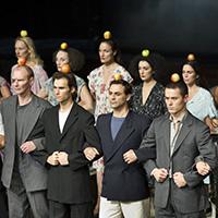 cal-performances-pina-bausch-palermo-palermo-2.jpg