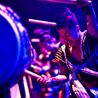 cal-performances-yamato-drummers-1.jpg