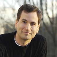 david-pogue-200x200.jpg