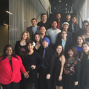 jazz-choir-fall2018-300.jpg