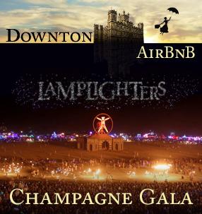 lamplighters-gala_286x303-text.jpg