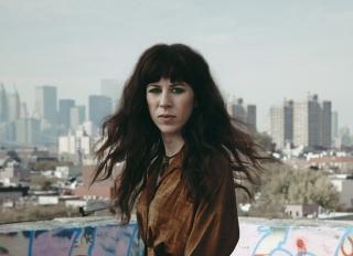 missymazzoliby2marylenemey.jpg