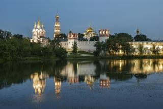 novodevichy_.jpg