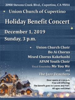 2019-1201-holiday_concert-flyer2019final.jpg