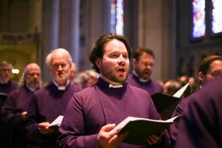 men-of-choir-christmas.jpg