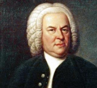 bach.jpg