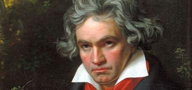 beethoven_header.jpg