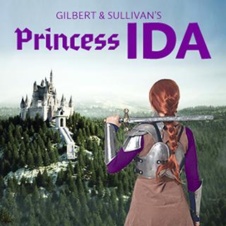 princess-ida-320x320.jpg