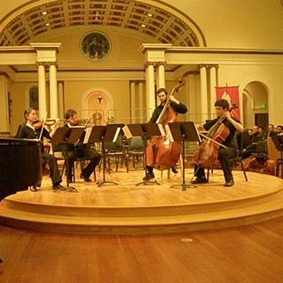 chamber-music-ensemble320.jpg