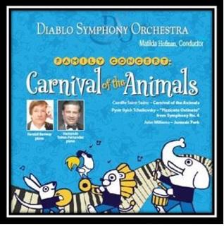 dsofamilyconcert-carnivalanimals.jpg