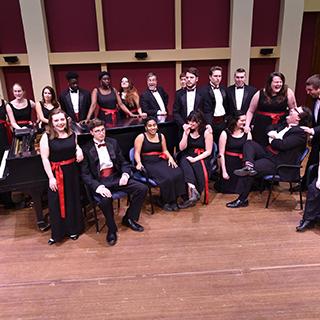 laurentian-singers320.jpg