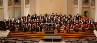 ypso-2019-2029-full-orchestra-hi-res-wright.jpg