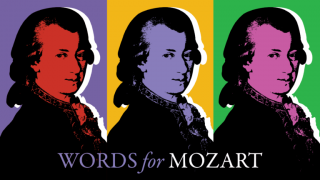 mozartfeat-768x432.png