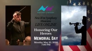 memorial-day-live-online-logo-v2.jpg