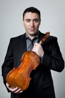 cal-performances-maxim-vengerov-1-b-ealovega-2-400x600.jpg