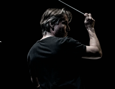 Esa-Pekka Salonen