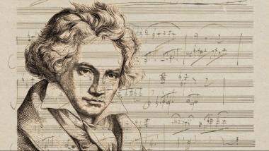 Beethoven