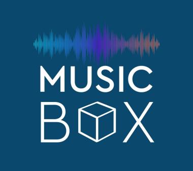 Chamber Music LA presents Music Box 2022