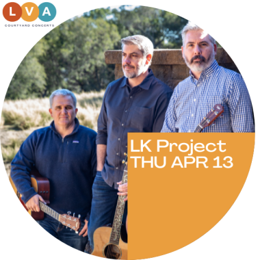 The LK Project