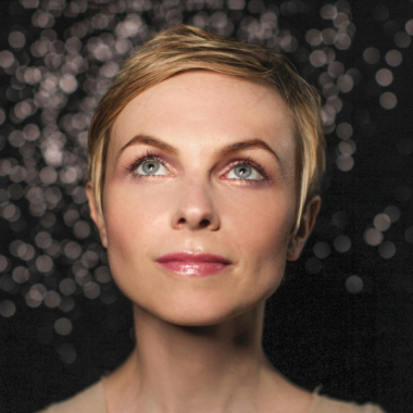 Kat Edmonson