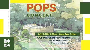 YPSO Pops Concert 2024 1920x1080