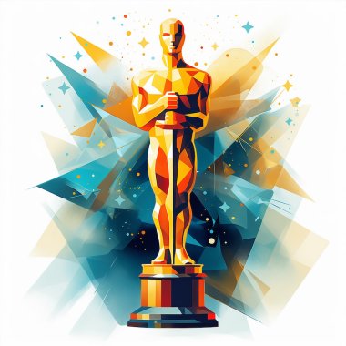 Celebrate the winners of The Oscars in Hollywood Spectacular  ...And the Oscar goes to...