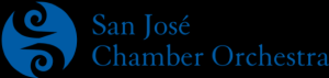 san jose chamber orchestra.png