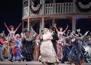 1. Show Boat_Dan Rest-Lyric Opera Chicago.png