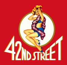 42ndstreet.png