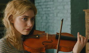 A-Late-Quartet-Imogen-Poots.png