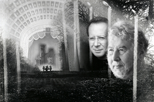 Birtwistle & Fedele's Spooky Theaters.png