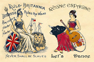 Britannia--Flamenca.png