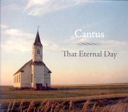 Cantus That Eternal Day[1].jpeg