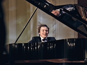 Daniil_Trifonov.png