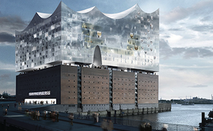 Elbphilharmonie.png