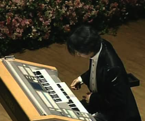 Electone-organ.png