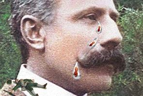 Elgar's Tears.jpg