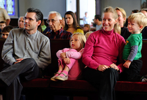 Family-Concert.png