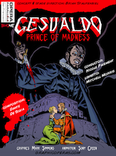 Gesualdo-poster.png