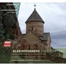 Hovhaness Exile Cover.jpg