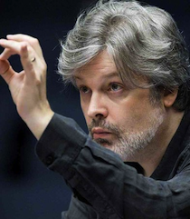 James_MacMillan.png