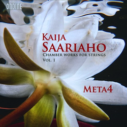 KaijaSaariahoCDCover-1.png