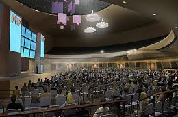 Masonic-Auditorium.png